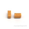 Сигнальное реле SCB-4078-2C-S 1A 125VAC 30VDC Relays